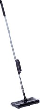 Swivel Sweeper Max