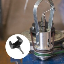  Adaptateur Pour Outil De
