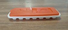 Tupperware bac glaçons - bac, a
