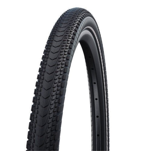 Pneu schwalbe marathon - pneu,