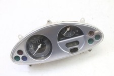 Compteur piaggio fly 2t - piaggio, 50