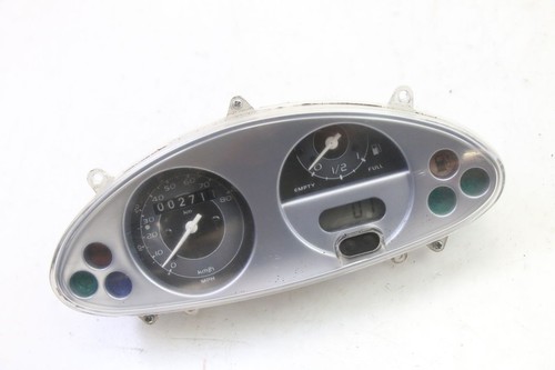 Compteur piaggio fly 2t 50 - -,