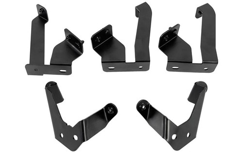 Fits daf support - fits,