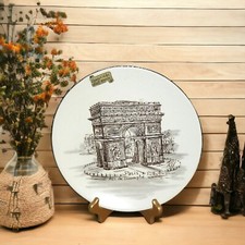 CLEARANCE Vintage Emaux d'Art