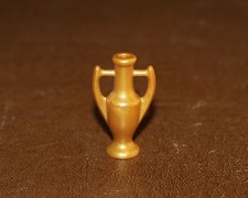 Playmobil Egypte amphore dorée 4136 4247 4240 5386
