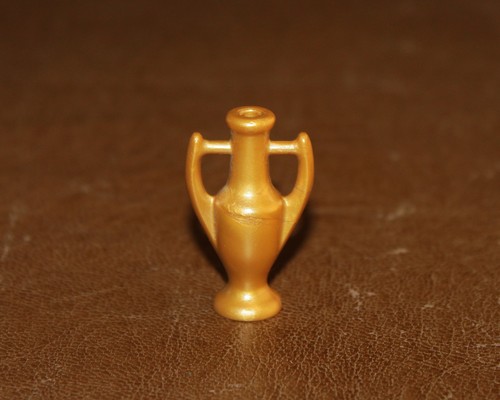 Playmobil egypte amphore - playmobil,