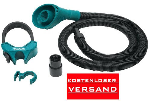 Makita 197172 1 - 197172, –