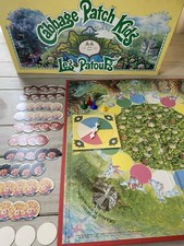 Ancien jeu de société, les