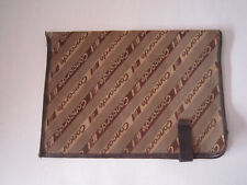 POCHETTE CHEMISE  VINTAGE AIR FRANCE CONCORDE