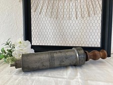 225 ancien objet - ancien, de