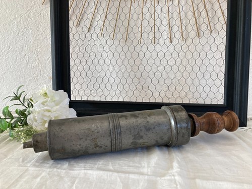 225 ancien objet de - ancien,