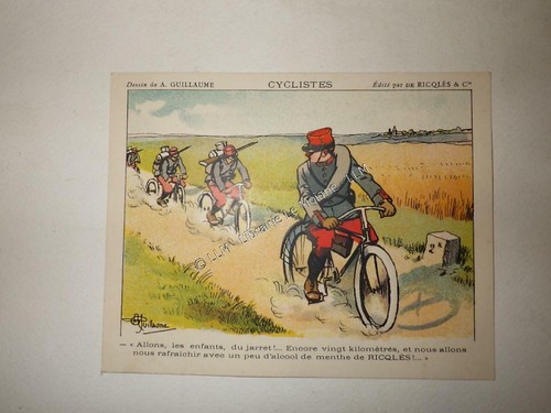 1910.publicité