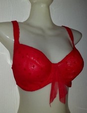 LISE CHARMEL SEXY MYSTERE