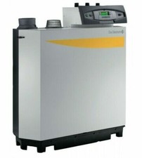 Carte relais diematic m3 De