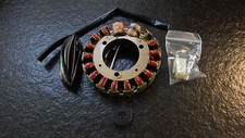 XT 600 Z Stator D'Alternateur