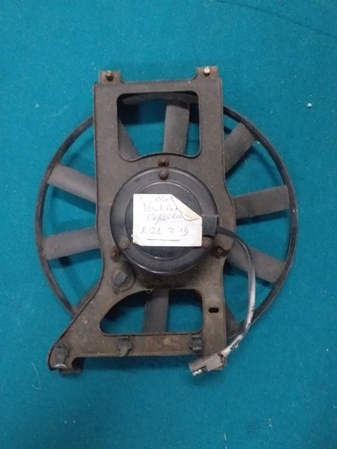 Moteur ventilateur - moteur,