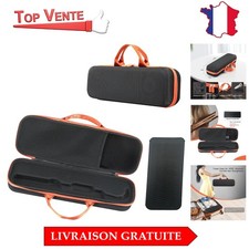 Tui de Transport Élégant