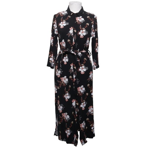 Anna field robe chemisier - anna,