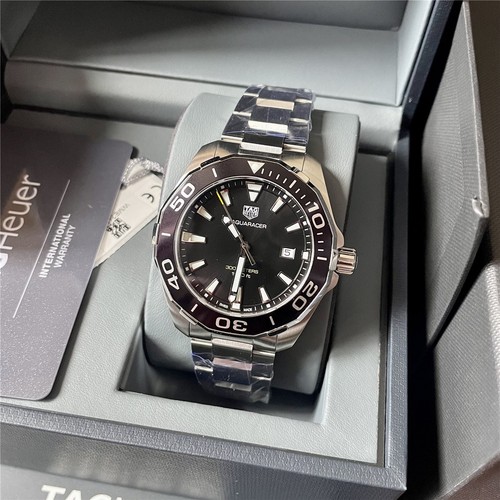 Tag aquaracer quartz - aquaracer,