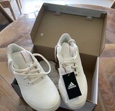 Chaussures de golf femme