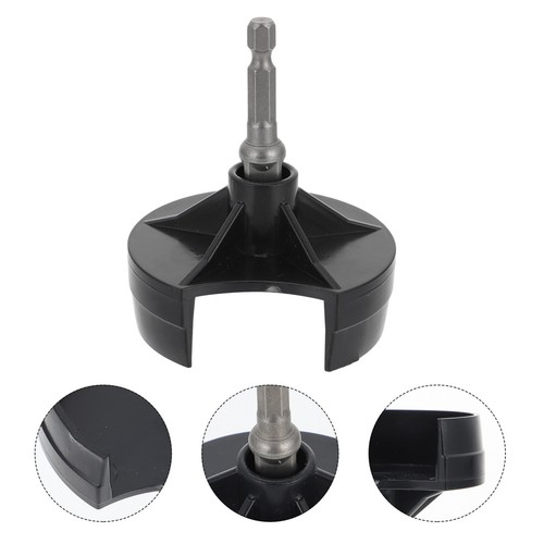 Accessoires machine coudre - , À