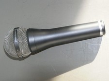 Beyerdynamic TG V90r