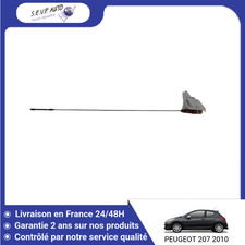 🇫🇷 JAUGE A HUILE PEUGEOT
