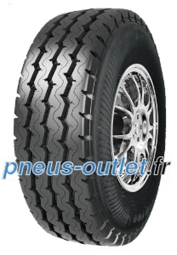 Mirage mr100 195 r14c - mirage,