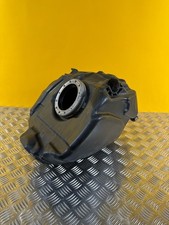 Réservoir de carburant pour BMW R 1200 GS 2015