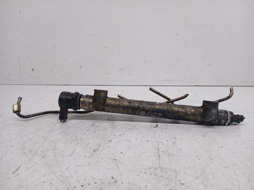 0445214085 rampe injection