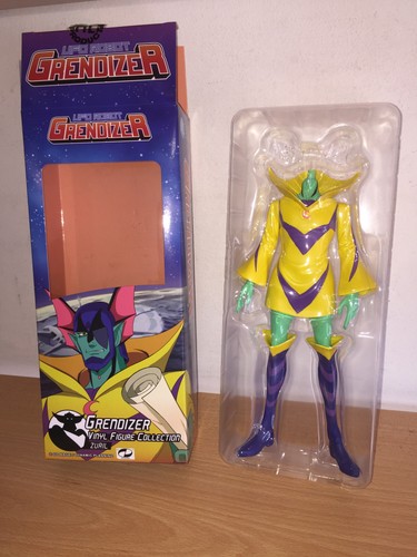 Figurine high dream pro - figurine, hl