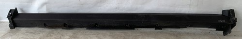 Marchepied gauche renault - marchepied,