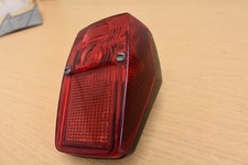 FEU ROUGE SOUBITEZ PEUGEOT 103