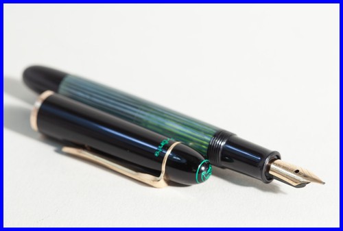 Pelikan 140 stylo - pelikan, à