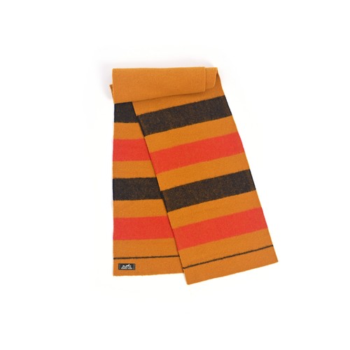 Hermès vintage rocabar - rocabar, wool