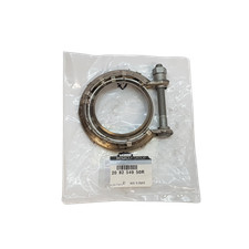 Pour peugeot 308 - 308, 407