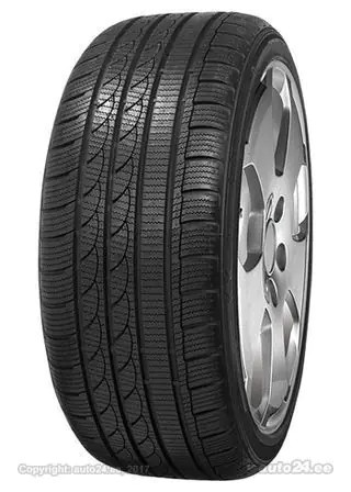 Pneus hiver 225 r17 - pneus, d'hiver