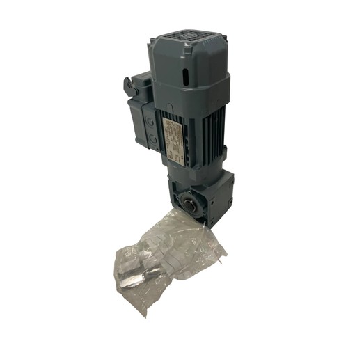 Sew eurodrive moteur - eurodrive,
