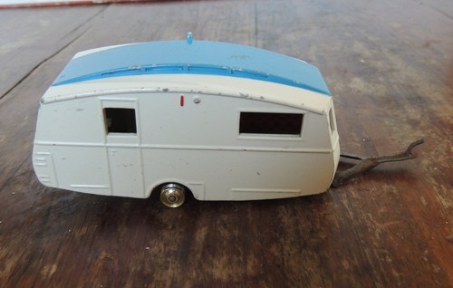 Caravane camping notin 27 - camping,