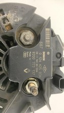 Alternateur RENAULT CLIO 3
