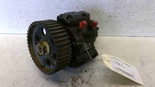 Pompe injection fiat - pompe,