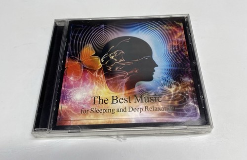 The best music for - best,