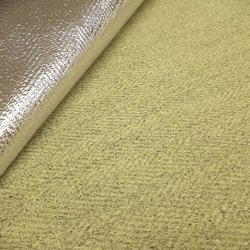 Ikarus tissu de protection - de,
