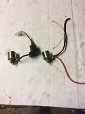 Relais de démarreur dirt ou