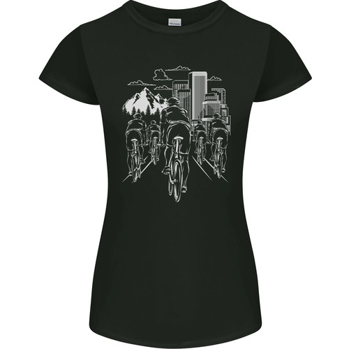 Vélo ride cyclisme cycliste - vélo,