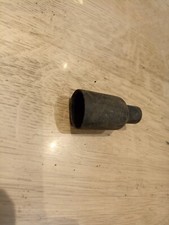 Caoutchouc Connexion Faisceau