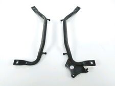 SUPPORT ARRIERE HONDA CB 1000 BIG ONE 1993-1996 / NE 35081