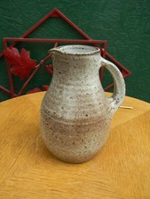 Céramique Norbert Pierlot