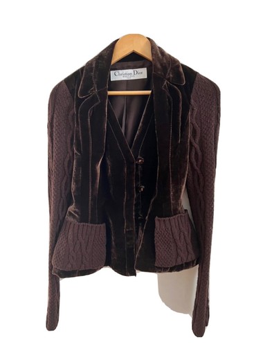 Veste dior - veste,