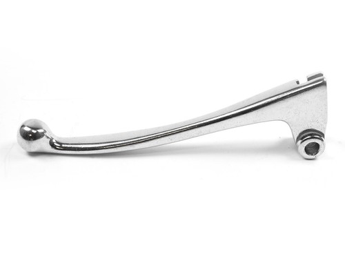 Levier embrayage aluminium - levier,